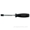 14mm 65mn Blade TPR+PP HONDA CHISEL DE MADEIRA